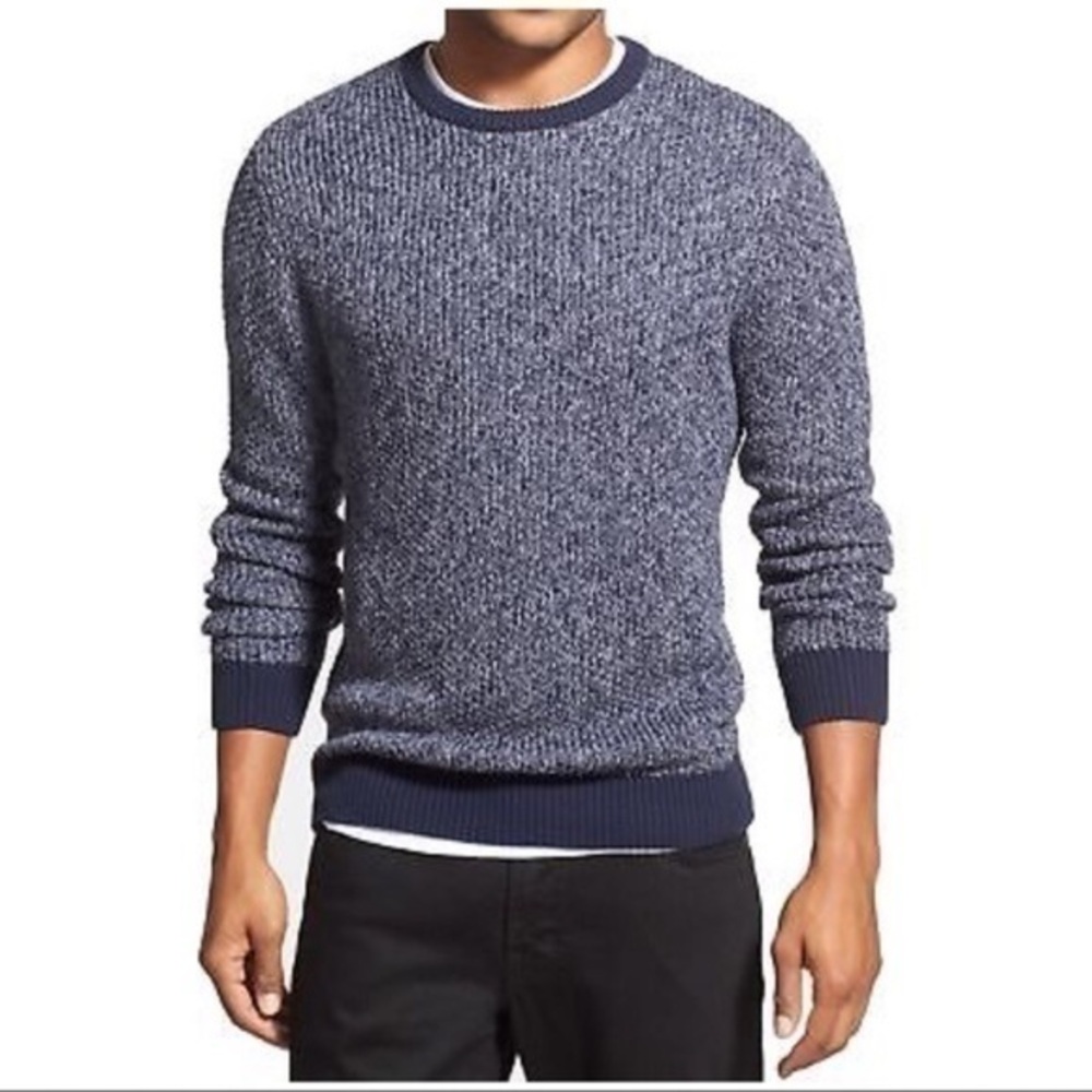 The Rail sweater size XL